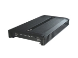 Kicx AR 1.350 - усилитель 1-но канальный